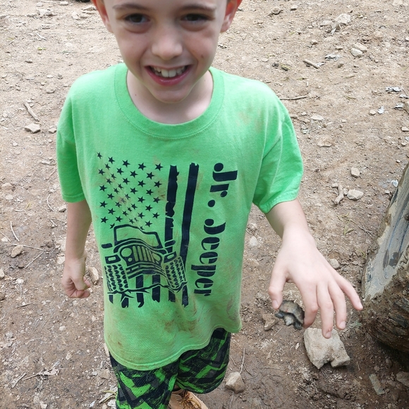 Hey im Chelsea 💀🌼 - Picture 12 of 12